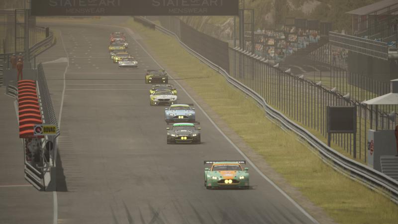 Screenshot_urd_egt_am_ks_zandvoort_16-8-116-22-23-26.jpg