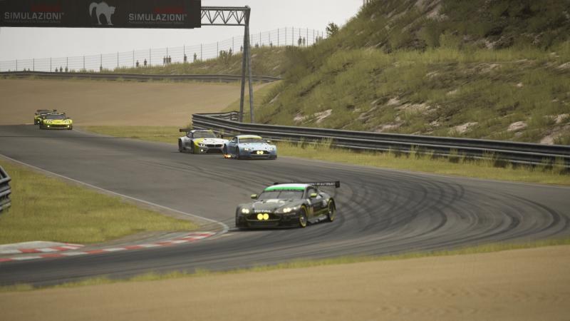 Screenshot_urd_egt_am_ks_zandvoort_16-8-116-22-24-12.jpg