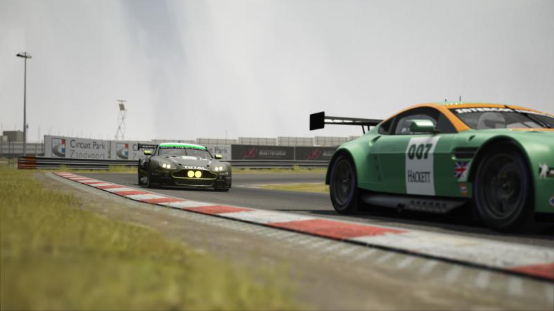 Screenshot_urd_egt_am_ks_zandvoort_16-8-116-22-24-47.jpg