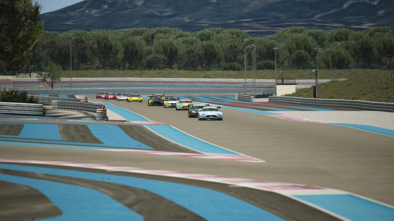 Screenshot_urd_egt_am_paul_ricard_16-8-116-21-52-29.jpg