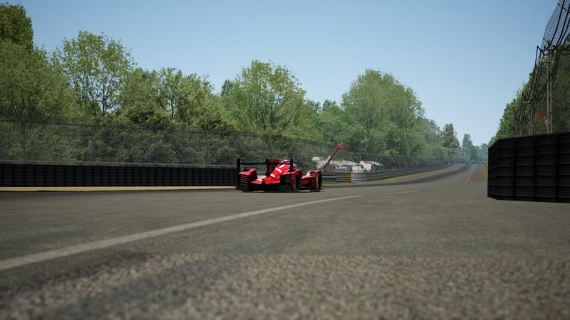Screenshot_urd_px1_darche_s1_circuit_de_la_sarthe_16-8-116-1-10-28.jpg