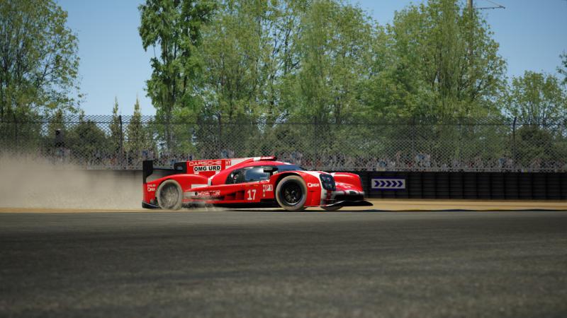 Screenshot_urd_px1_darche_s1_circuit_de_la_sarthe_16-8-116-1-10-9.jpg