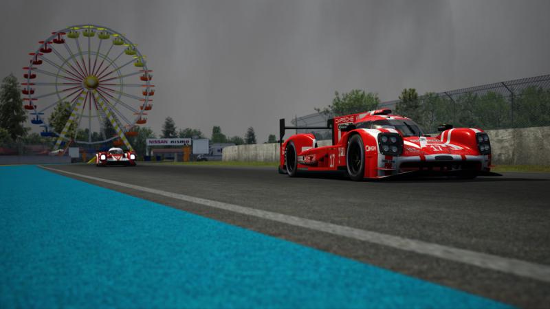 Screenshot_urd_px1_darche_s1_circuit_de_la_sarthe_16-8-116-1-34-56.jpg