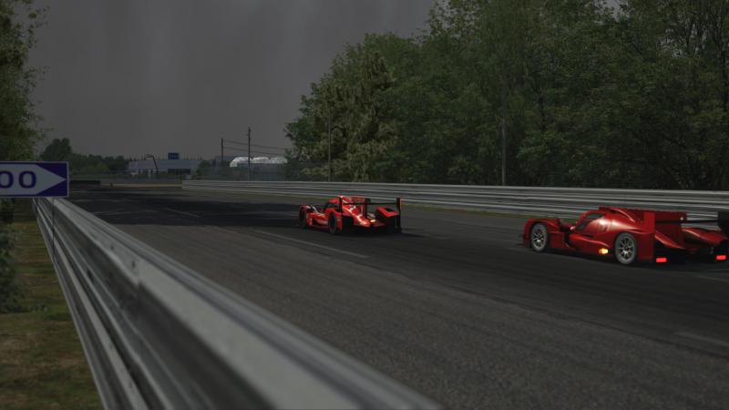 Screenshot_urd_px1_darche_s1_circuit_de_la_sarthe_16-8-116-1-40-56.jpg