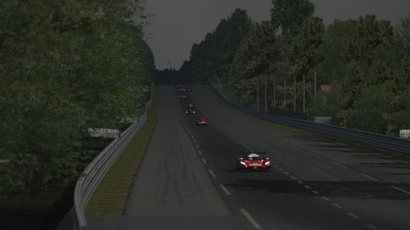 Screenshot_urd_px1_darche_s1_circuit_de_la_sarthe_16-8-116-1-42-44.jpg
