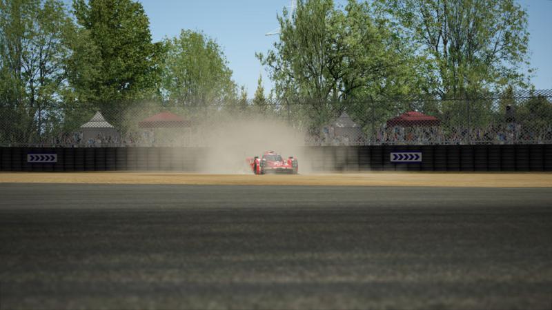 Screenshot_urd_px1_darche_s1_circuit_de_la_sarthe_16-8-116-1-9-41.jpg