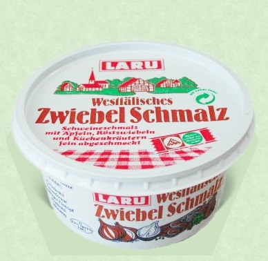 Zwiebelschmalz-.jpg