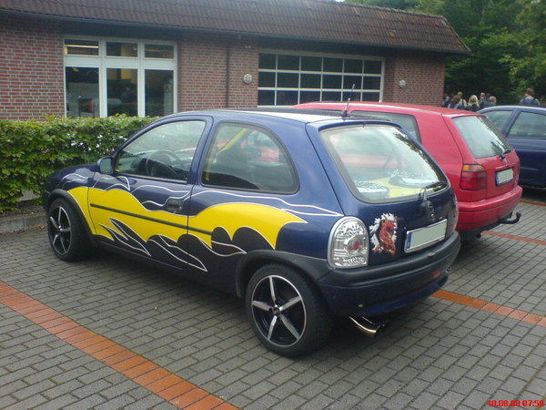 103wj8j.jpg