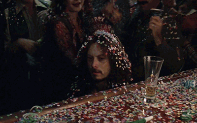 11.gif