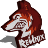 ReUnix.de