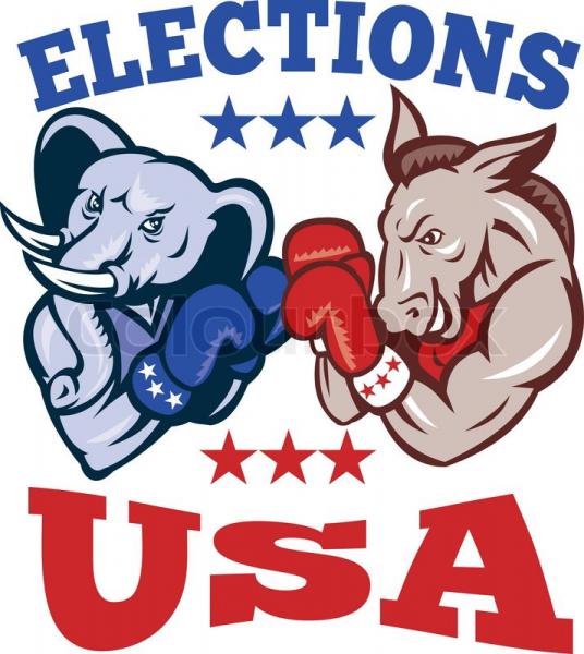 4777883-democrat-donkey-republican-elephant-mascot-usa.jpg