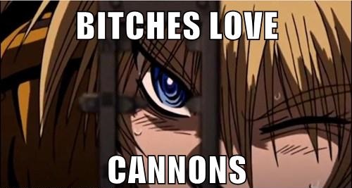 Get+that+bitch+a+cannon+_fb323234becc7ff25310dac33a4b3506.jpg