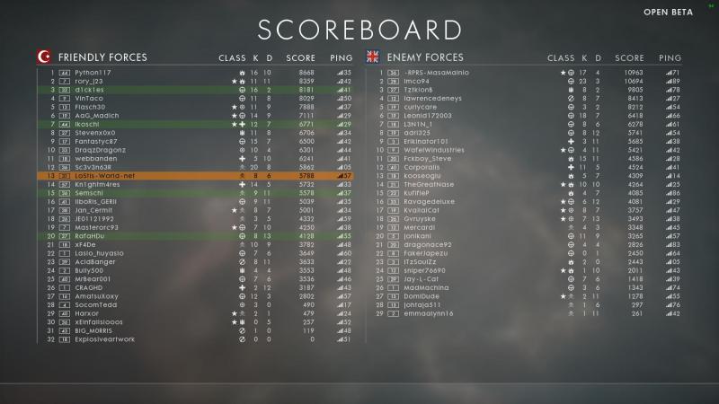 bf1 2016-09-05 20-46-58-25.jpg