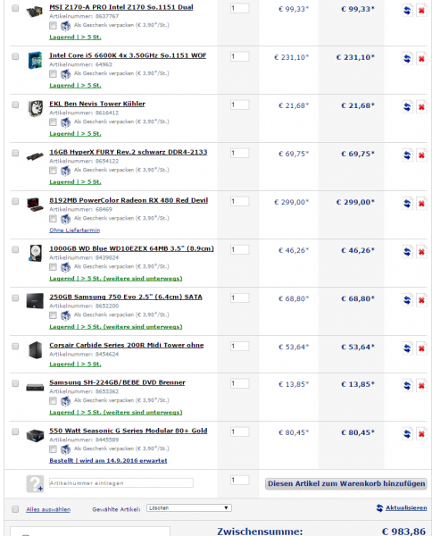 Gaming_PC_bis_1000€.PNG
