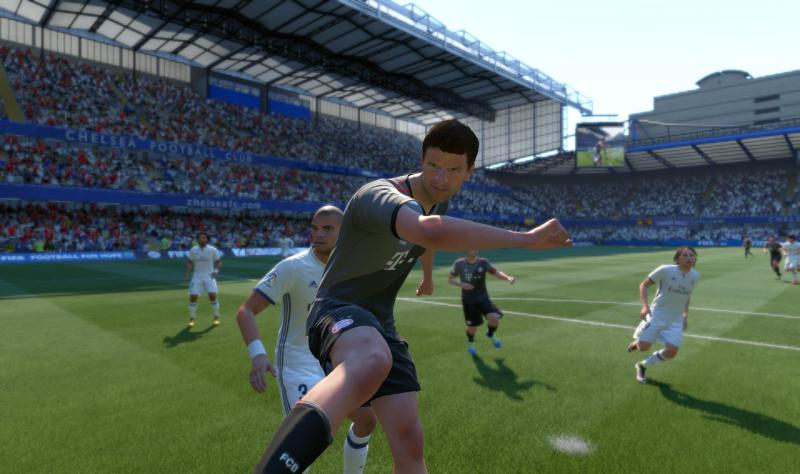 fifa17_demo 2016-09-13 23-30-23-84.jpg