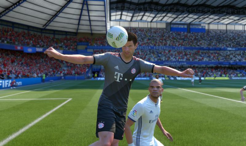 fifa17_demo 2016-09-13 23-30-03-85.jpg