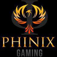 Phinix