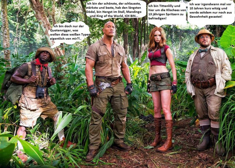 14362547_10154490146392243_2086006105445381218_o (1).jpg