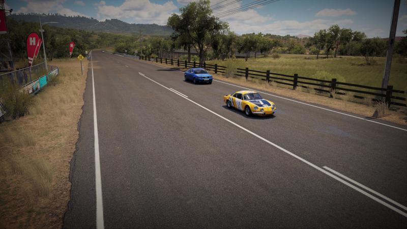 Forza Horizon 3 25.09.2016 12_22_12.jpg