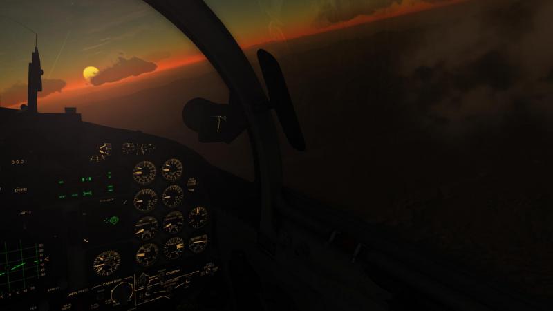 DCS 2016-09-26 19-41-45-37.jpg