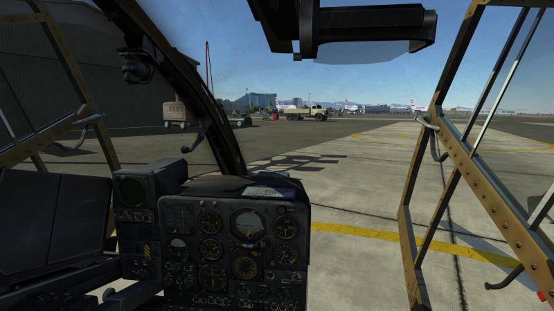 DCS 2016-09-26 20-05-42-82.jpg