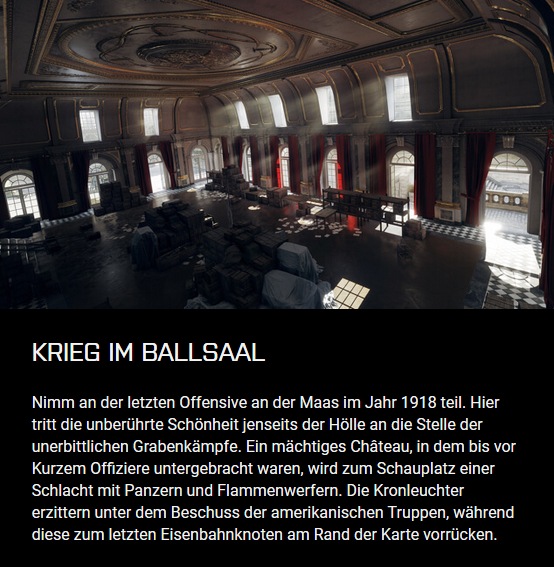 ballsaal.jpg