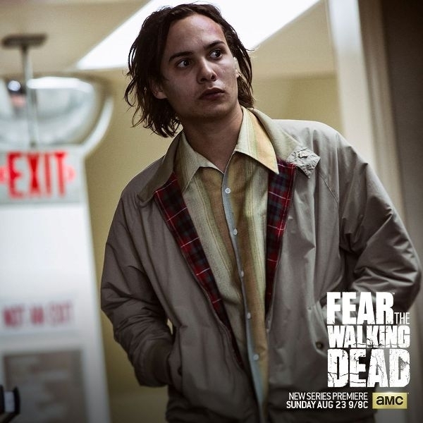 frank-dillane-as-nick-clark.jpg