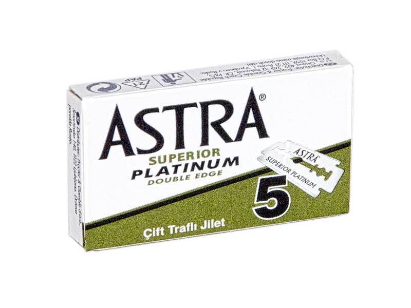 5-Astra-Superior-scheermesjes.jpg
