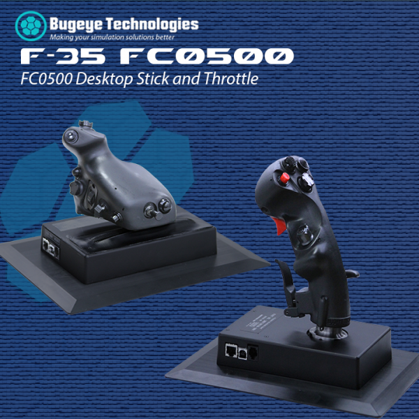 1e0655_4a6bad88bfa748d59a46a2cd58cd67dc-mv2 (1).png