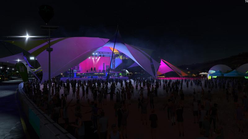 Forza Horizon 3 05.10.2016 01_02_02.jpg