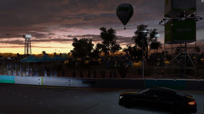 Forza Horizon 3 05.10.2016 01_03_28.jpg