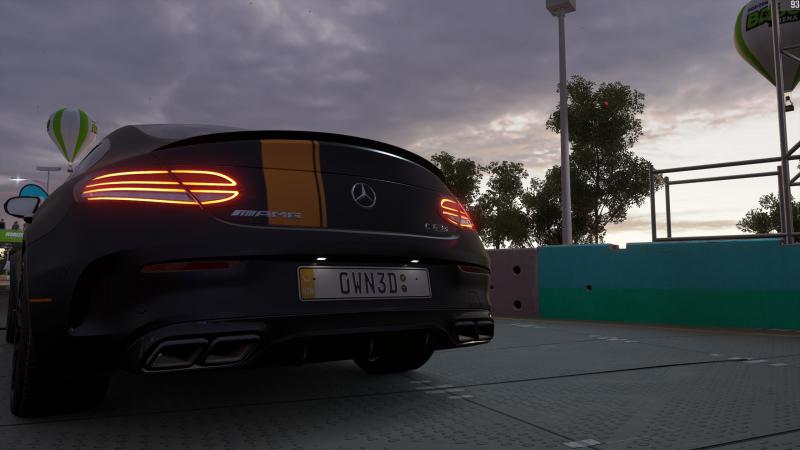 Forza Horizon 3 05.10.2016 01_04_07.jpg