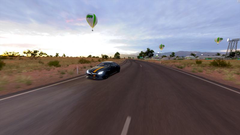 Forza Horizon 3 05.10.2016 01_05_31.jpg