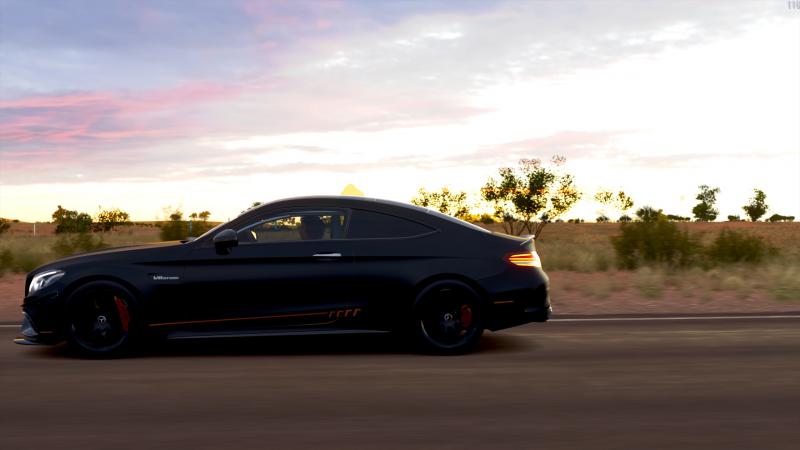 Forza Horizon 3 05.10.2016 01_06_13.jpg