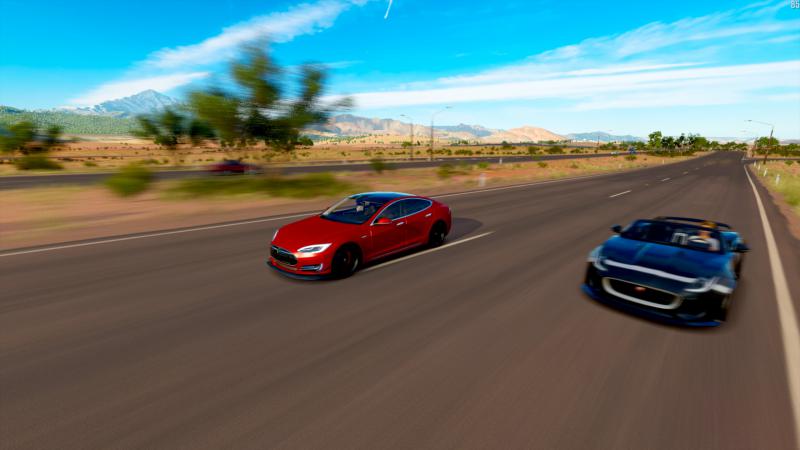 Forza Horizon 3 05.10.2016 01_23_15.jpg