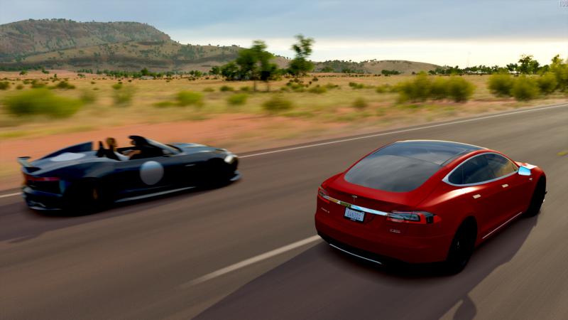 Forza Horizon 3 05.10.2016 01_24_08.jpg