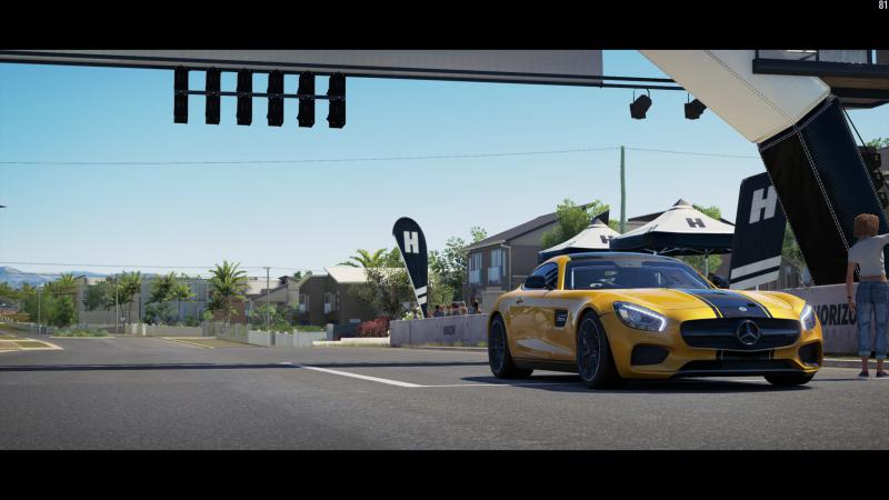 Forza Horizon 3 24.09.2016 14_57_32.jpg