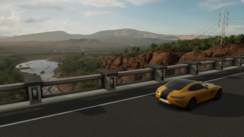 Forza Horizon 3 24.09.2016 15_44_35.jpg