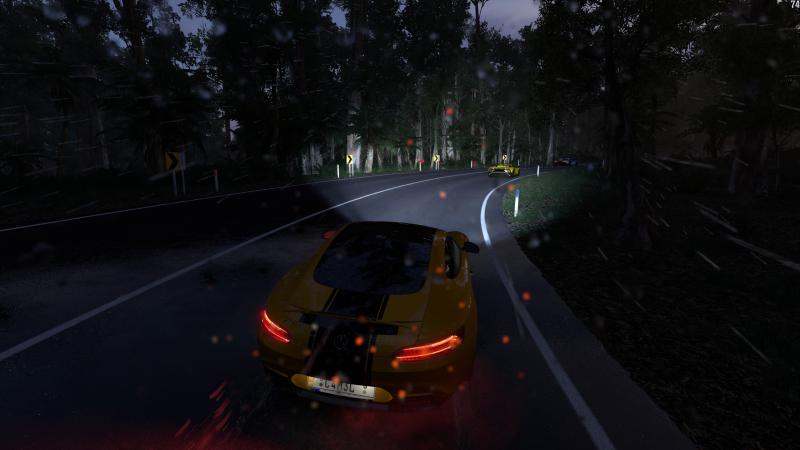 Forza Horizon 3 24.09.2016 16_09_50.jpg