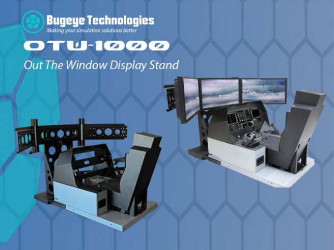 Out The Window Display Stand OTW-l.jpg