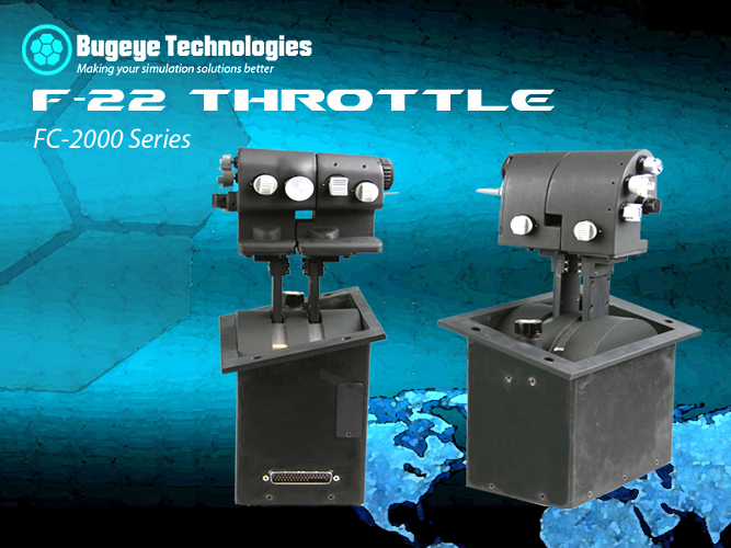 F-22 Throttle FC-2000 Series-l.jpg