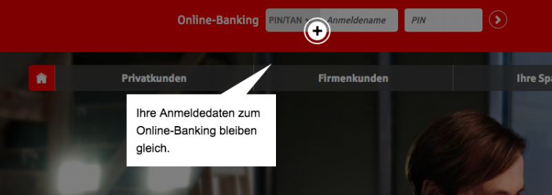 Bildschirmfoto 2016-10-07 um 10.01.09.png