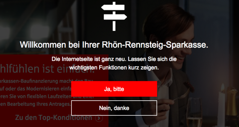 Bildschirmfoto 2016-10-07 um 10.01.03.png