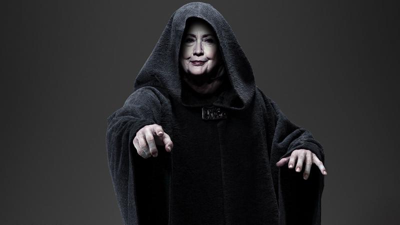 8Te3yzLsQc2Zti058tOG_Emperor Hillary.jpg