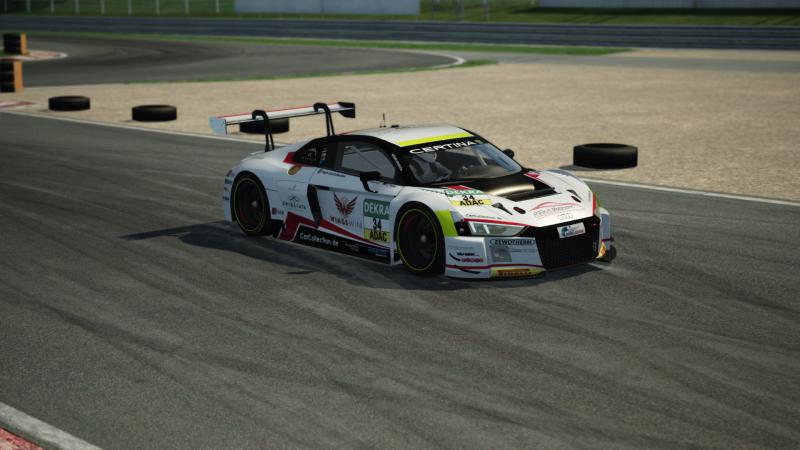 Screenshot_ag_audir8lms_16_salzburgring_2-10-116-23-49-15.jpg