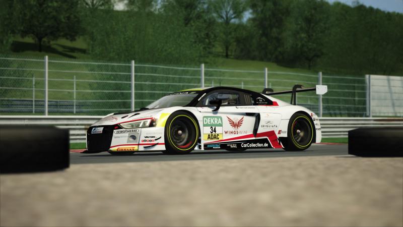 Screenshot_ag_audir8lms_16_salzburgring_2-10-116-23-49-38.jpg