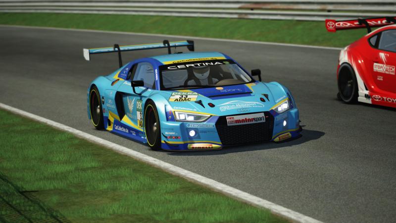Screenshot_ag_audir8lms_16_salzburgring_3-10-116-0-10-5.jpg