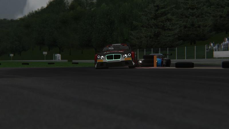 Screenshot_ag_bentley_continental_gt3_salzburgring_1-10-116-1-59-36.jpg