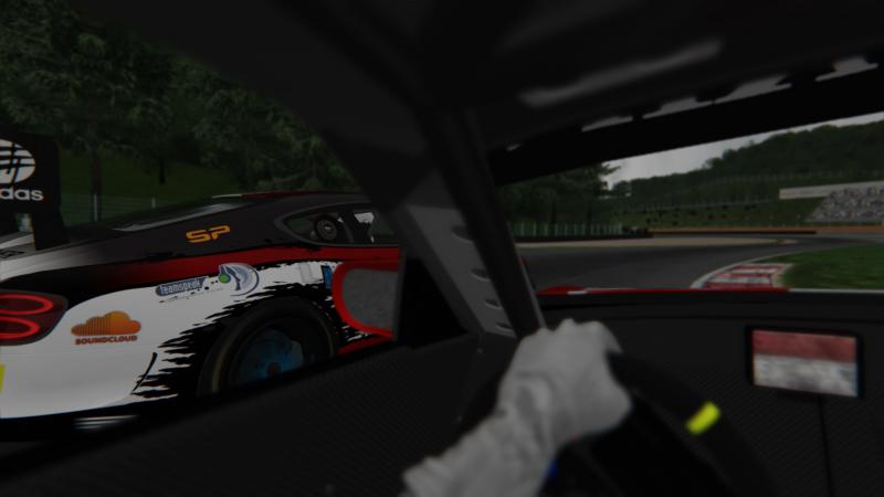 Screenshot_ag_bentley_continental_gt3_salzburgring_1-10-116-2-11-41.jpg