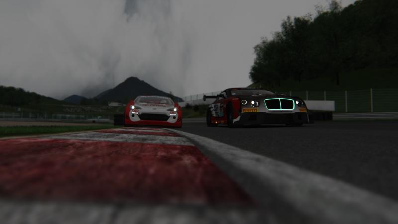 Screenshot_ag_bentley_continental_gt3_salzburgring_1-10-116-2-13-40.jpg